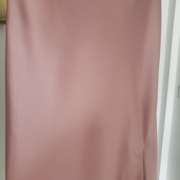 Sorella Vita Dress - Picture 2 of 5